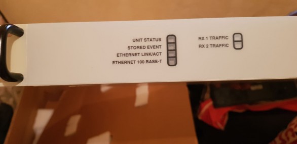 160293208 2005384312935070 8533218715305394894 n