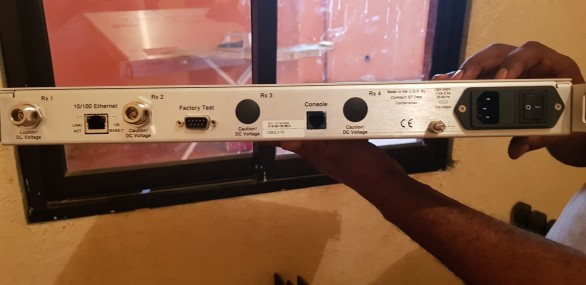 160456401 138750111476300 8401726536036050209 n