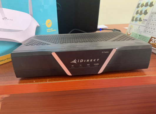 Screenshot 20210304 113418