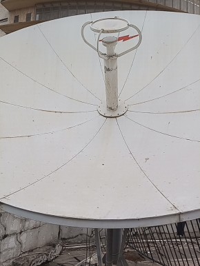 WhatsApp Image 2021 03 06 at 20.41.55