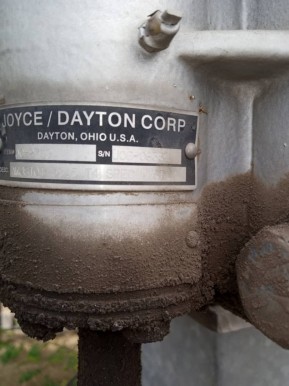 WhatsApp Image 2021 03 06 at 21.52.35