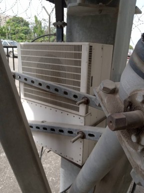 WhatsApp Image 2021 03 06 at 21.52.36