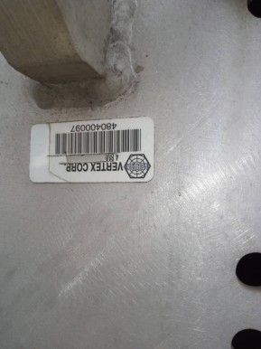 WhatsApp Image 2021 03 06 at 21.52.37