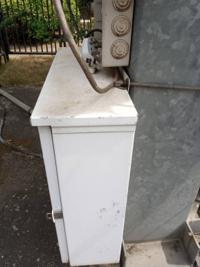 WhatsApp Image 2021 03 06 at 21.52.38