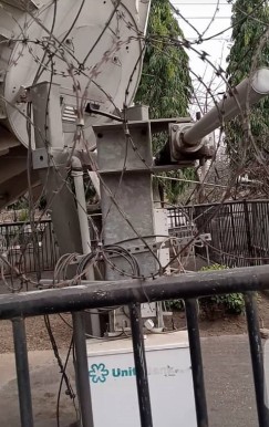 WhatsApp Image 2021 03 06 at 21.55.14