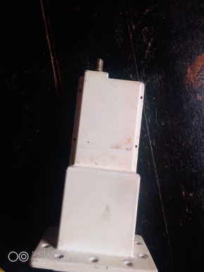 WhatsApp Image 2021 03 07 at 12.15.57