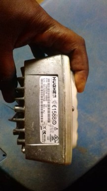 WhatsApp Image 2021 03 07 at 13.23.55