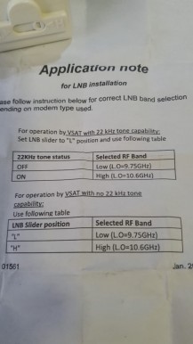 WhatsApp Image 2021 03 10 at 18.15.43