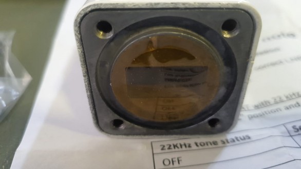 WhatsApp Image 2021 03 10 at 18.16.01