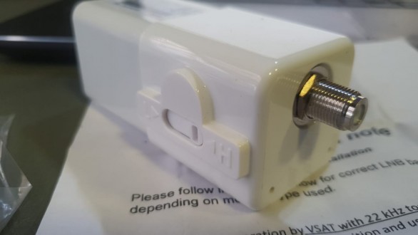 WhatsApp Image 2021 03 10 at 18.16.11