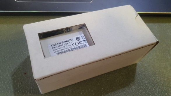 WhatsApp Image 2021 03 10 at 18.25.11