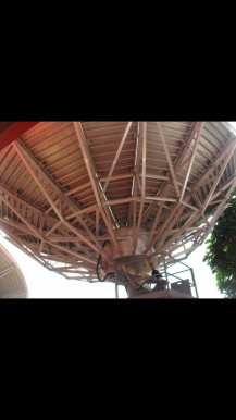 Screenshot 20210522 153931