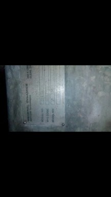 Screenshot 20210522 223648