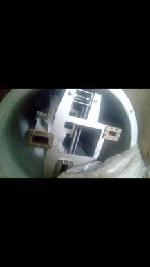 Screenshot 20210522 223744