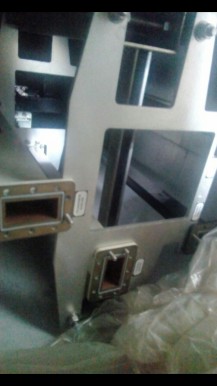 Screenshot 20210522 223751