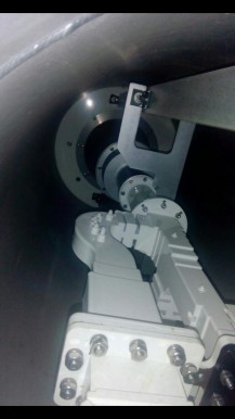 Screenshot 20210522 223755