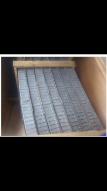 Screenshot 20210522 223808