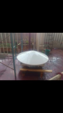 Screenshot 20210522 223812