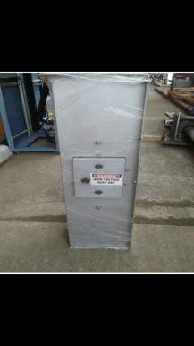 Screenshot 20210522 223814