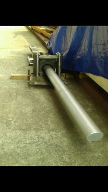 Screenshot 20210522 223816