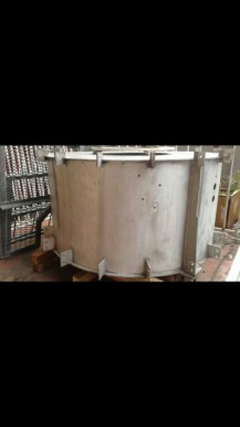 Screenshot 20210522 223818