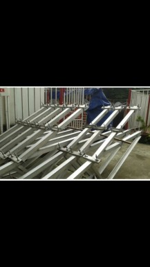 Screenshot 20210522 223822