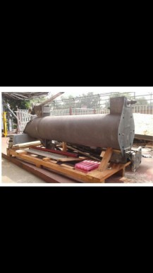 Screenshot 20210522 223828