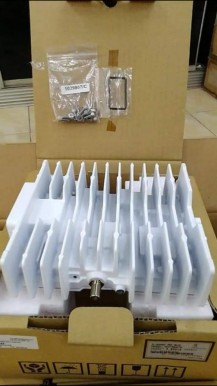 Screenshot 20210619 151407