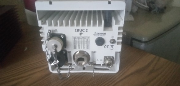 IMG 20210824 090849 141