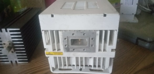 IMG 20210824 090922 512