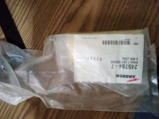 IMG 20210911 115220 675