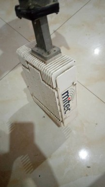 WhatsApp Image 2021 08 23 at 3.20.24 PM 1