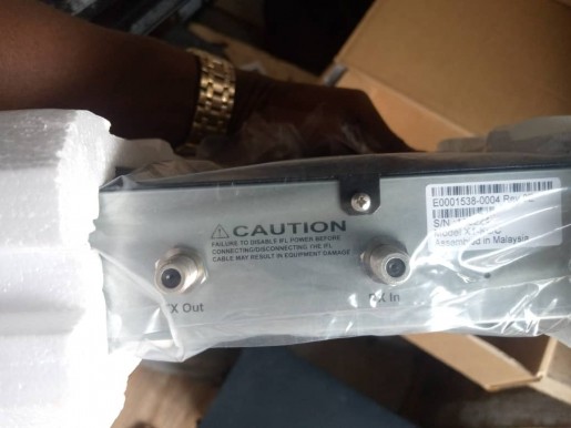 WhatsApp Image 2021 09 18 at 10.02.41 PM 2