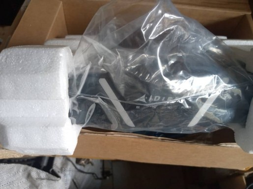 WhatsApp Image 2021 09 18 at 10.02.42 PM 1