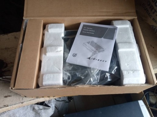 WhatsApp Image 2021 09 18 at 10.02.42 PM 3