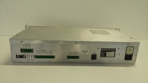 WhatsApp Image 2021 11 18 at 12.57.21 1