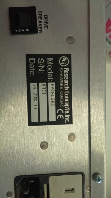 WhatsApp Image 2021 11 18 at 12.57.47