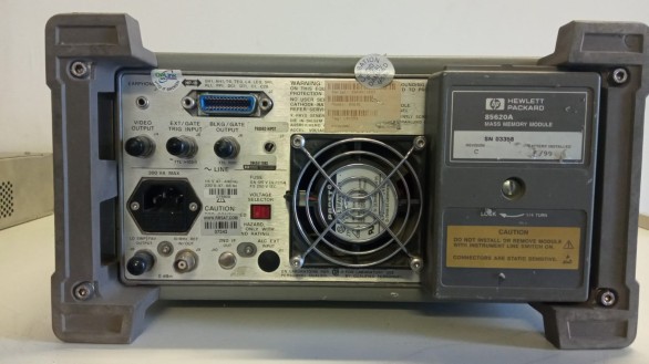 WhatsApp Image 2021 11 18 at 12.58.33 3