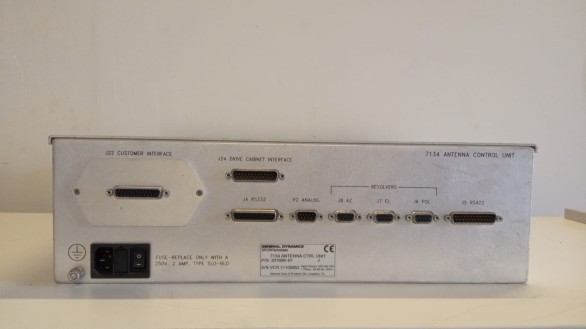 WhatsApp Image 2021 11 18 at 12.58.34 1