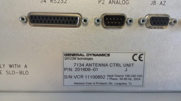 WhatsApp Image 2021 11 18 at 12.58.34 2