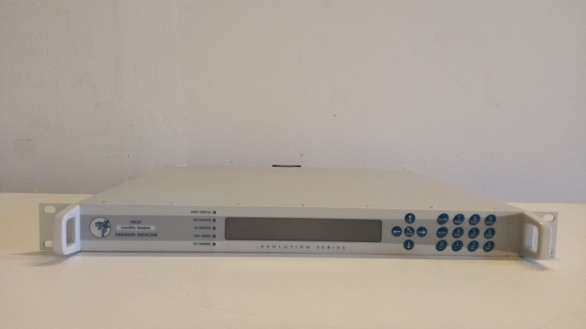 WhatsApp Image 2021 11 18 at 12.59.05 2