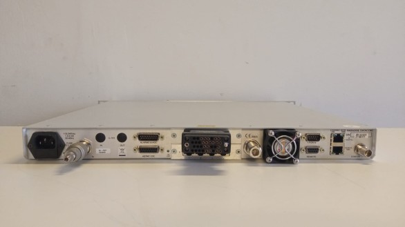 WhatsApp Image 2021 11 18 at 12.59.06 1