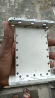 WhatsApp Image 2021 11 29 at 10.55.49