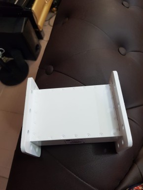 WhatsApp Image 2021 11 29 at 12.15.45