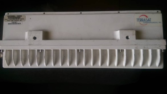 WhatsApp Image 2022 02 01 at 10.36.12 PM