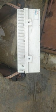 WhatsApp Image 2022 02 01 at 10.36.13 PM