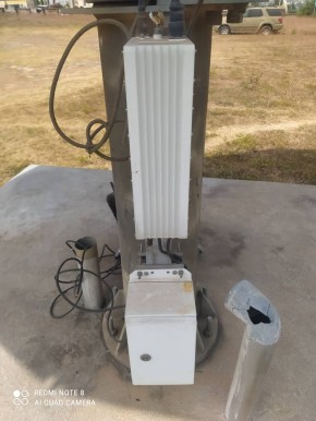 WhatsApp Image 2022 02 01 at 9.41.15 PM 1