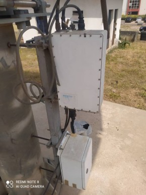 WhatsApp Image 2022 02 01 at 9.41.15 PM