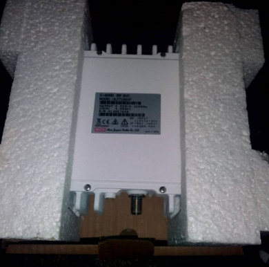 Screenshot 20220304 232255