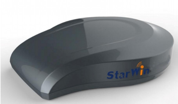 Screenshot 20220422 123003 Samsung Notes